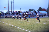 20221007_Mancelona V FB loss to Kalkaska_005