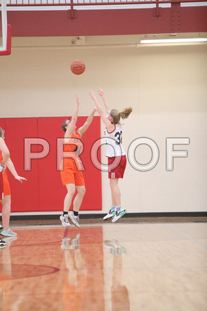 20211124_Mancelona Girls 8th loss to Bellaire_0111