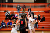 20230111_Mancelona Girls V loss to Onaway_0006