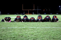 2024 10 11 Mancelona V FB Seniors field IMG_1642