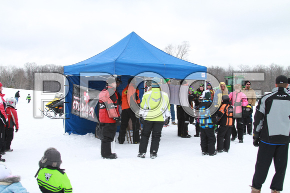 20140118_Coyote Cup 2014_0912