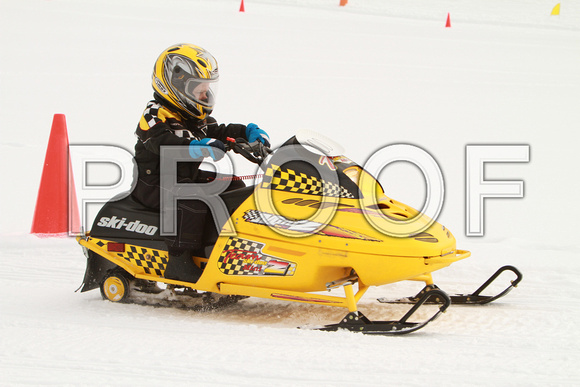 20140118_Coyote Cup 2014_0382