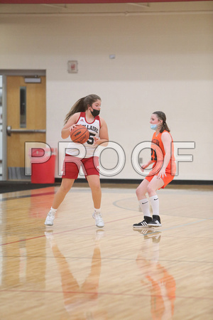 20211124_Mancelona Girls 8th loss to Bellaire_0048