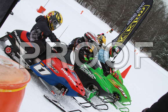 20140118_Coyote Cup 2014_0740