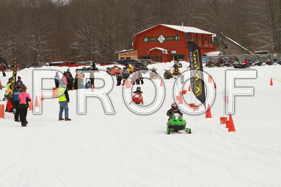 20140118_Coyote Cup 2014_0346