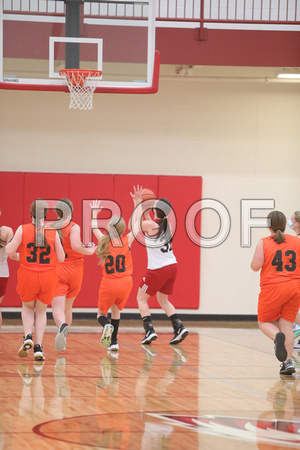 20211124_Mancelona Girls 8th loss to Bellaire_0177