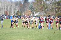 2024 10 26 CC D3 Girls Regionals EJ 020