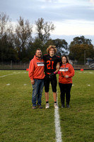 20241011_Mancelona V FB Seniors_0023