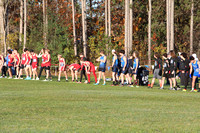 20221029_Boys District 4 CC Regionals at EJ_0408