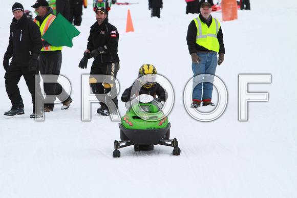 20140118_Coyote Cup 2014_0655