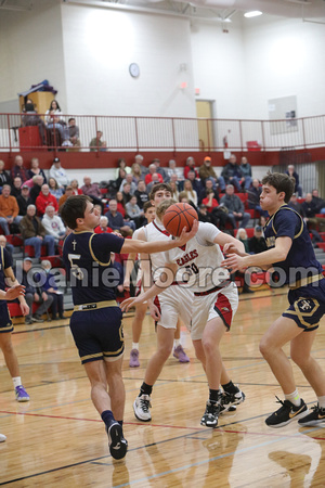 2025_01_16 Bellaire Boys V over TCSF_006