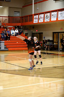 20240903_Mancelona VB loss to Pine River_0005