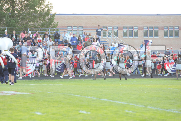 20220916_Mancelona V FB loss to Boyne City_013