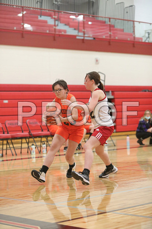 20211124_Mancelona Girls 8th loss to Bellaire_0125