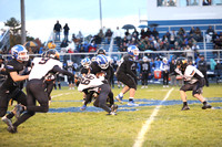 20221007_Mancelona V FB loss to Kalkaska_015