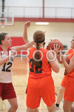 20211124_Mancelona Girls 8th loss to Bellaire_0139