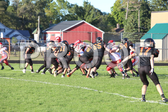 20220929_Mancelona JV FB v Tawas_013