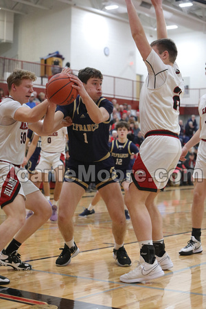 2025_01_16 Bellaire Boys V over TCSF_010