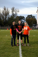 20241011_Mancelona V FB Seniors_0026