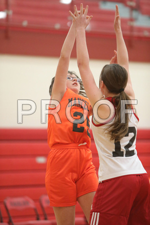 20211124_Mancelona Girls 8th loss to Bellaire_0129