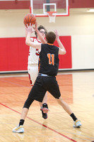 2025_01_14_Mancy JV Boys over Bellaire_011