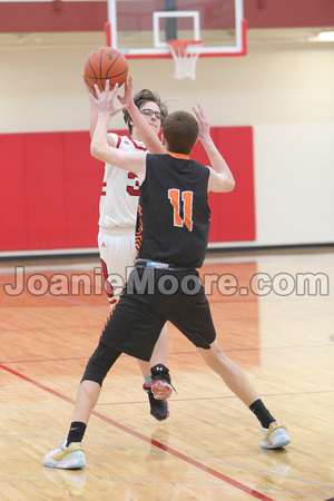 2025_01_14_Mancy JV Boys over Bellaire_011