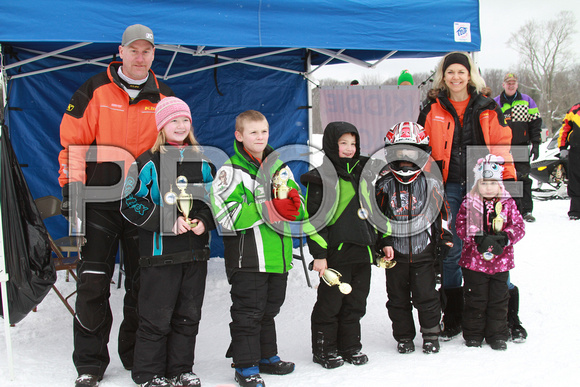 20140118_Coyote Cup 2014_0937