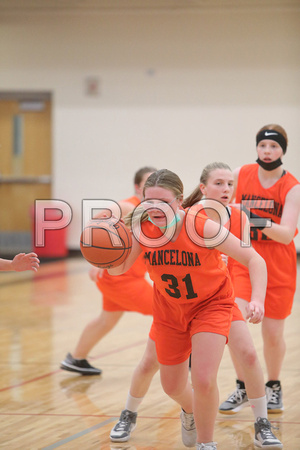 20211124_Mancelona Girls 8th loss to Bellaire_0089