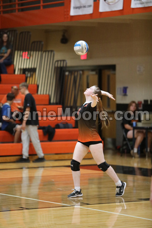 20240903_Mancelona VB loss to Pine River_0009