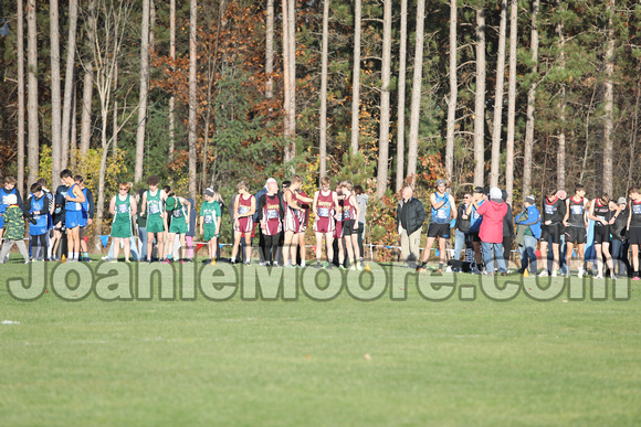 2024 10 26 CC D4 Boys Regionals EJ 010