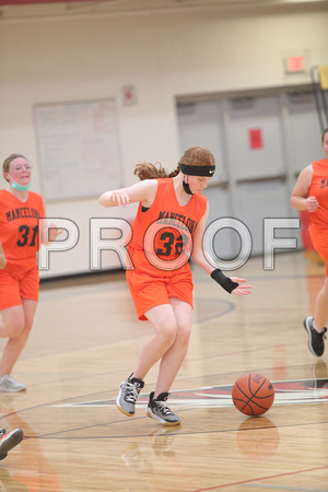 20211124_Mancelona Girls 8th loss to Bellaire_0207