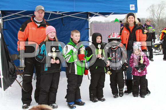 20140118_Coyote Cup 2014_0938