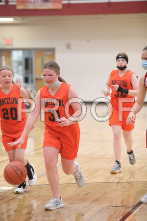 20211124_Mancelona Girls 8th loss to Bellaire_0091