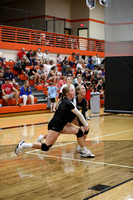 20240827_GTA over Ellsworth V VB_0004