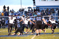 20221007_Mancelona V FB loss to Kalkaska_019