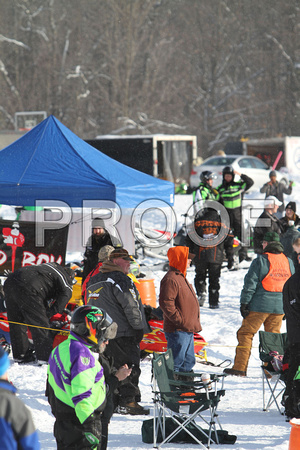 20140118_Coyote Cup 2014_0069
