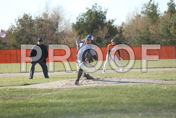 20210422_Varsity Baseball Mancelona v Inland Lakes__0194
