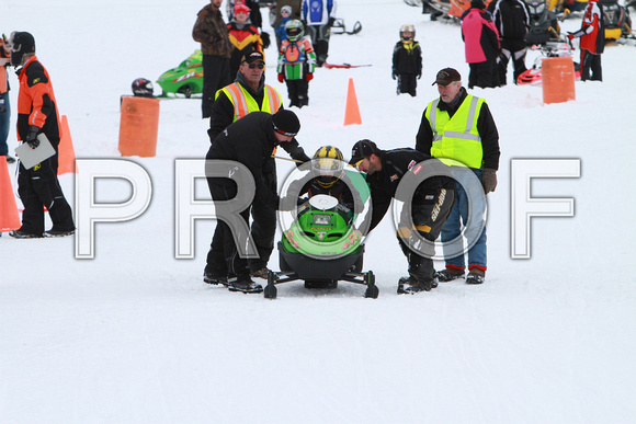 20140118_Coyote Cup 2014_0654
