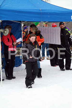 20140118_Coyote Cup 2014_0920