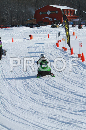 20140118_Coyote Cup 2014_0108