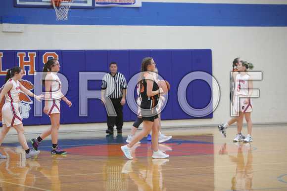 20231213_Mancelona Girls JV over CL_0031