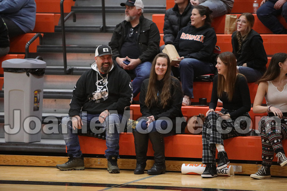 2024 12 13 Mancelona Boys JV loss to Pine River 008