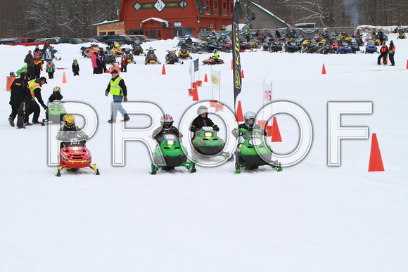 20140118_Coyote Cup 2014_0648