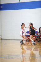 20231213_Mancelona Girls JV over CL_0001