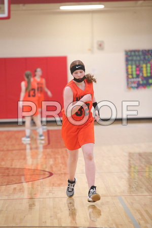 20211124_Mancelona Girls 8th loss to Bellaire_0050