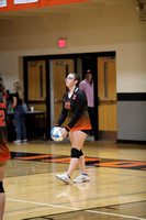 20240903_Mancelona VB loss to Pine River_0020