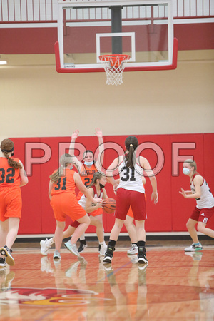20211124_Mancelona Girls 8th loss to Bellaire_0110