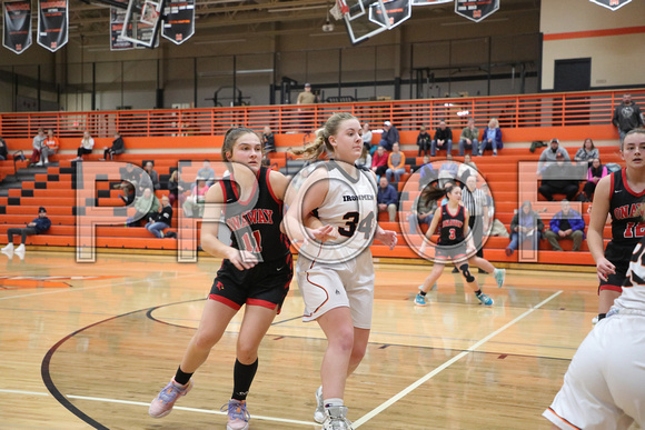 20230111_Mancelona Girls V loss to Onaway_0011