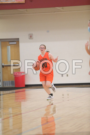20211124_Mancelona Girls 8th loss to Bellaire_0065