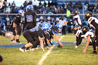 20221007_Mancelona V FB loss to Kalkaska_017